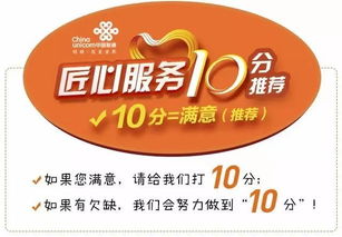 2017-2019年麗水聯(lián)通廣告策劃及制作服務集中采購項目廣告服務概述