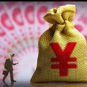 中源代理推出新款工傷保險代繳服務 質(zhì)量不變，價格更優(yōu)