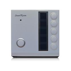 山東一次性家居用品及數(shù)碼產(chǎn)品批發(fā) 供應(yīng)網(wǎng)絡(luò)與市場前景