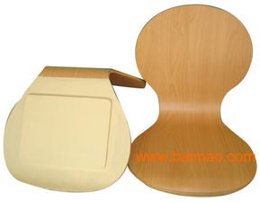 深圳快餐桌椅選購指南 價格、廠家與產(chǎn)品圖鑒