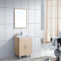 嘉品佳衛(wèi)浴 品質(zhì)產(chǎn)品、專業(yè)加盟與建筑材料解析