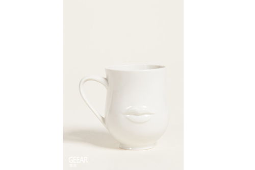 母親節(jié)禮物特集 盤點20余款精致時尚的家居用品