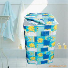 臺(tái)州夏日家居用品與數(shù)碼產(chǎn)品推薦 洗衣機(jī)、干衣機(jī)精選清單