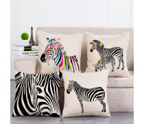 現(xiàn)代建筑材料的多樣性與創(chuàng)新 構(gòu)建可持續(xù)未來的基石