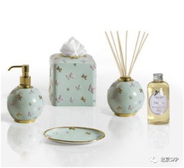 home select丨匠心織造，科技生活 意大利Villari 2018秋冬新品鑒賞，當(dāng)家居美學(xué)擁抱數(shù)碼時(shí)代