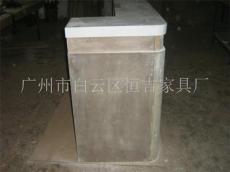 跨界新生 廣州市白云區恒吉家具廠的數碼產品展示之旅