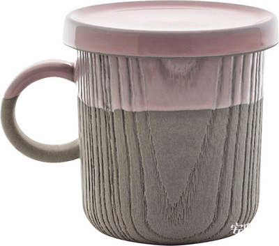 新年新氣象 用家居禮物點(diǎn)亮溫馨生活